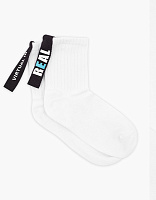 Носки для мальчика