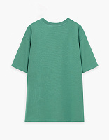 Футболка для мальчика