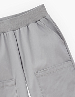 Шорты-карго для мальчика