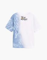 Футболка для мальчика