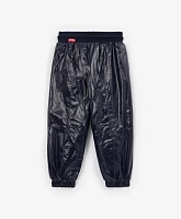 Брюки демисезонные для девочки