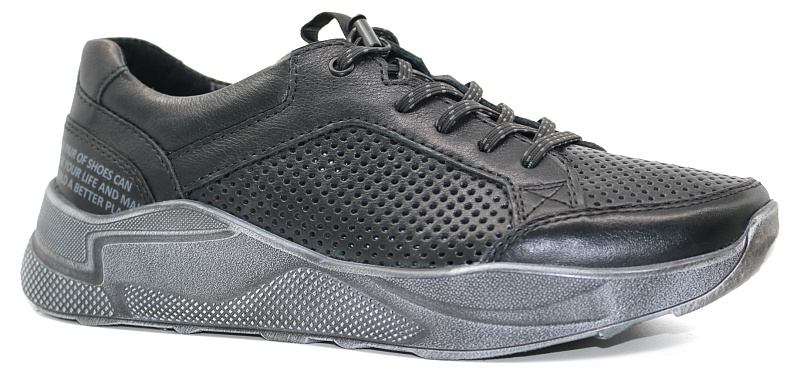 Полуботинки для мальчика