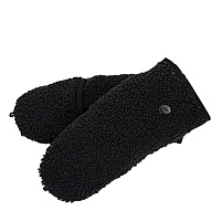 Варежки для девочки