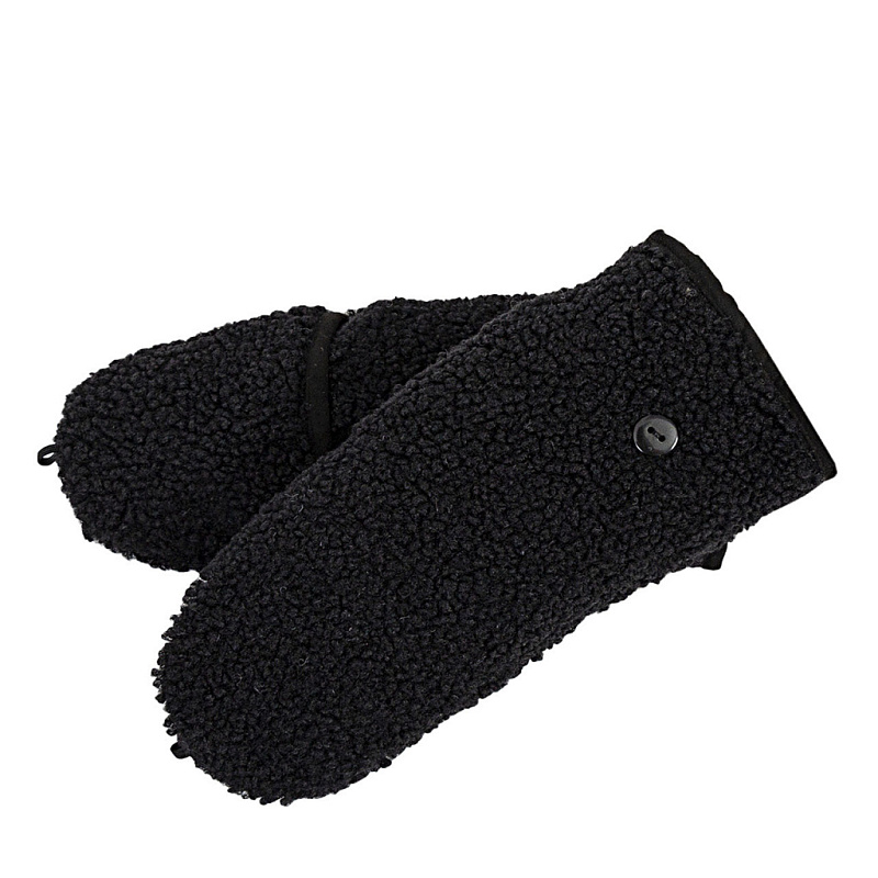 Варежки для девочки