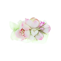 Заколка для девочки