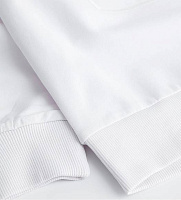 Свитшот для девочки