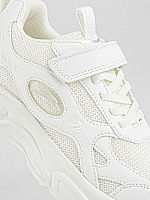 Кроссовки для мальчика и девочки