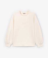 Свитшот для девочки