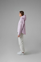 Ветровка для девочки Эстель