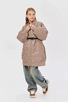 Пальто