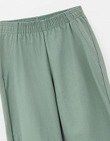 Брюки для девочки