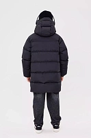 Куртка зимняя для мальчика