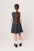 Сарафан для девочки