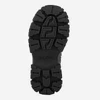 Валенки для мальчика