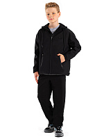 Куртка демисезонная Softshell