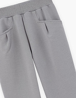 Брюки для девочки