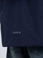 Куртка