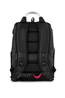 Рюкзак для мальчиков (12-18 лет)