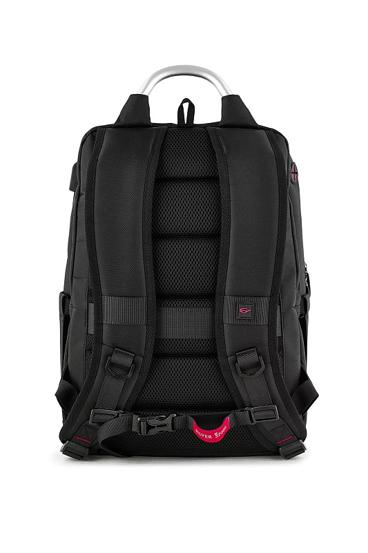 Рюкзак для мальчиков (12-18 лет)