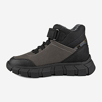 Ботинки демисезонные для мальчика