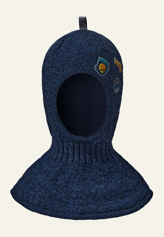Шлем Кайнс для мальчика