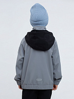 Куртка Softshell
