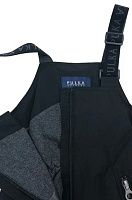 Полукомбинезон для мальчика