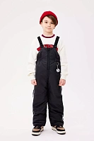 Полукомбинезон для мальчика