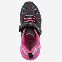 Кроссовки для девочки