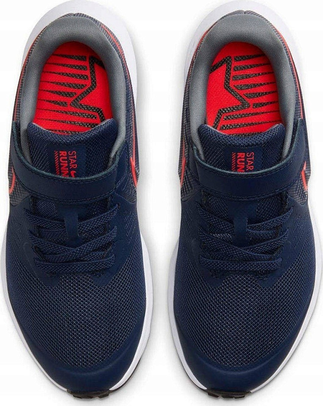 Кроссовки для мальчика