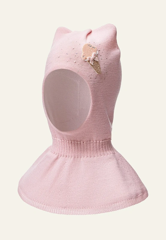 Шлем Дина