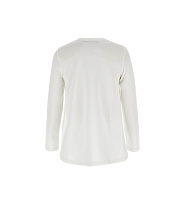 Лонгслив для девочки