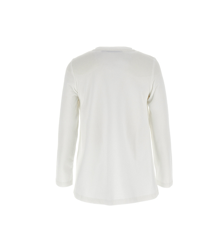 Лонгслив для девочки