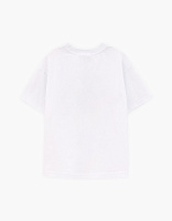 Футболка для мальчика