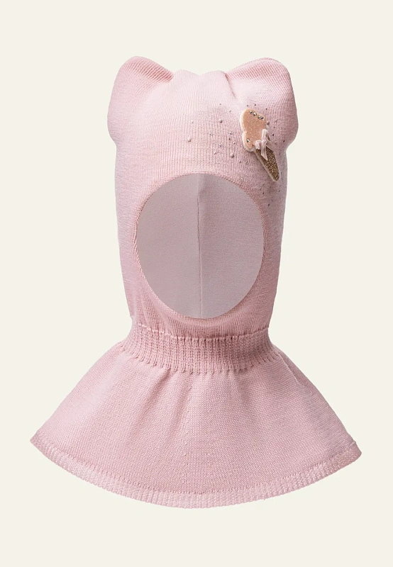 Шлем Дина
