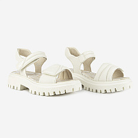 Сандалии для девочки