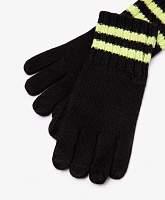 Перчатки для девочки