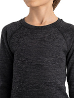 Термобелье лонгслив для мальчика