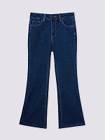 Джинсы для девочки