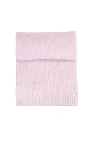 Детский шарф Мульти