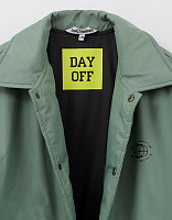 Куртка демисезонная для мальчика