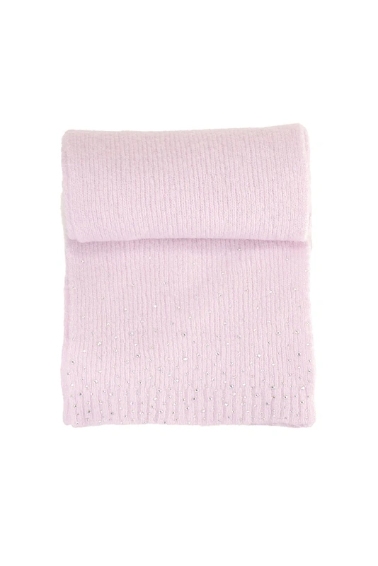 Детский шарф Мульти