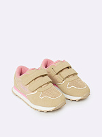 Кроссовки для девочки