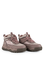 Ботинки для девочки