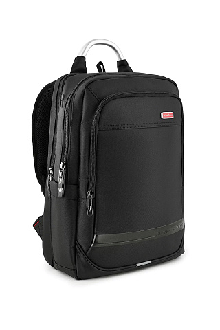 Рюкзак для мальчиков (12-18 лет)