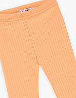 Леггинсы для девочки