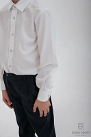 Сорочка для мальчика