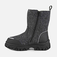 Валенки для мальчика