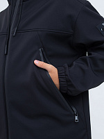 Куртка Softshell