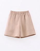 Шорты для девочки